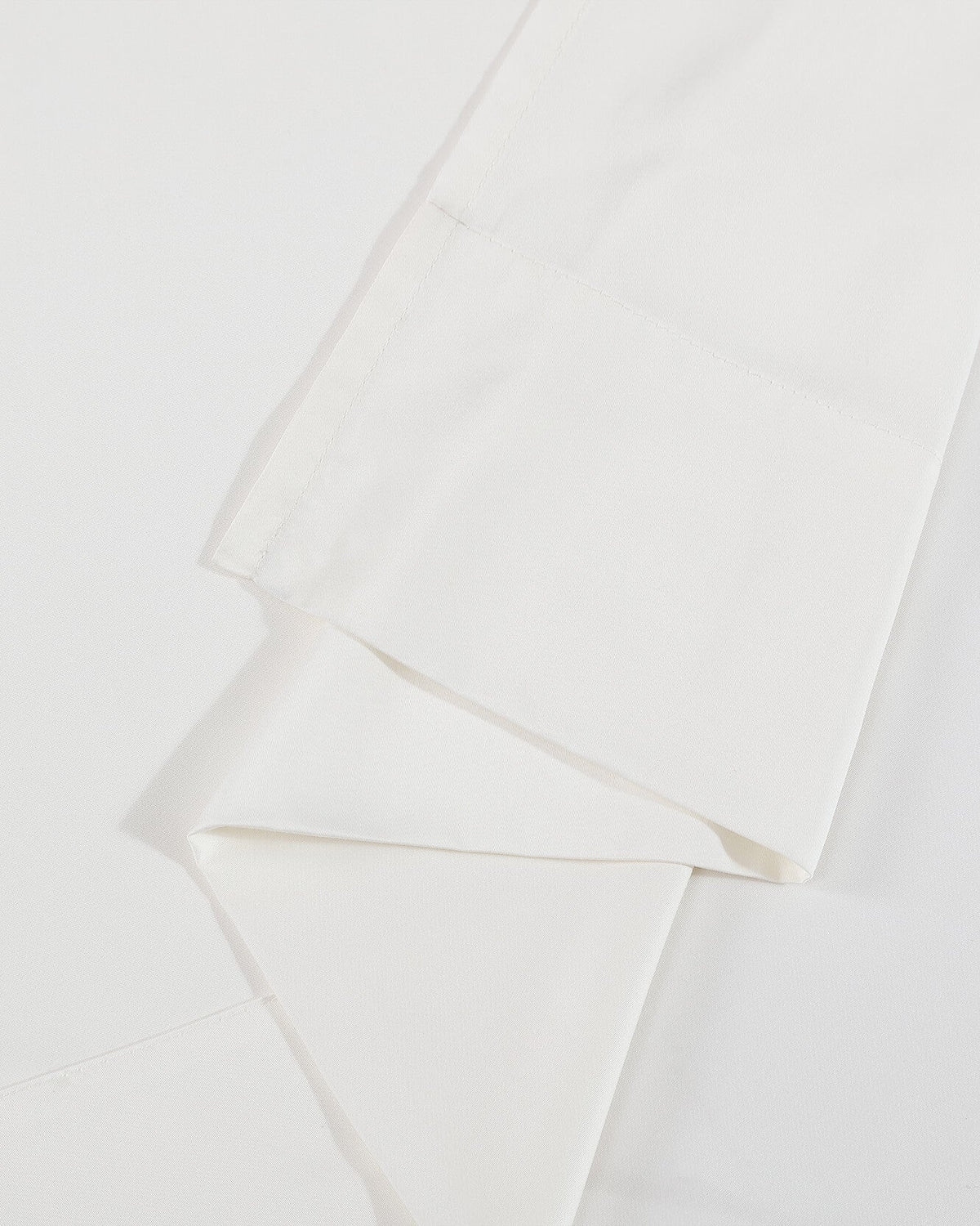 Premium Bamboo Viscose Top Sheet