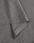 Snug + Bamboo Viscose Sham Set