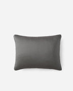 Snug + Bamboo Viscose Sham Set