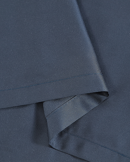 Snug + Bamboo Viscose Sham Set