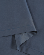 Snug + Bamboo Viscose Sham Set