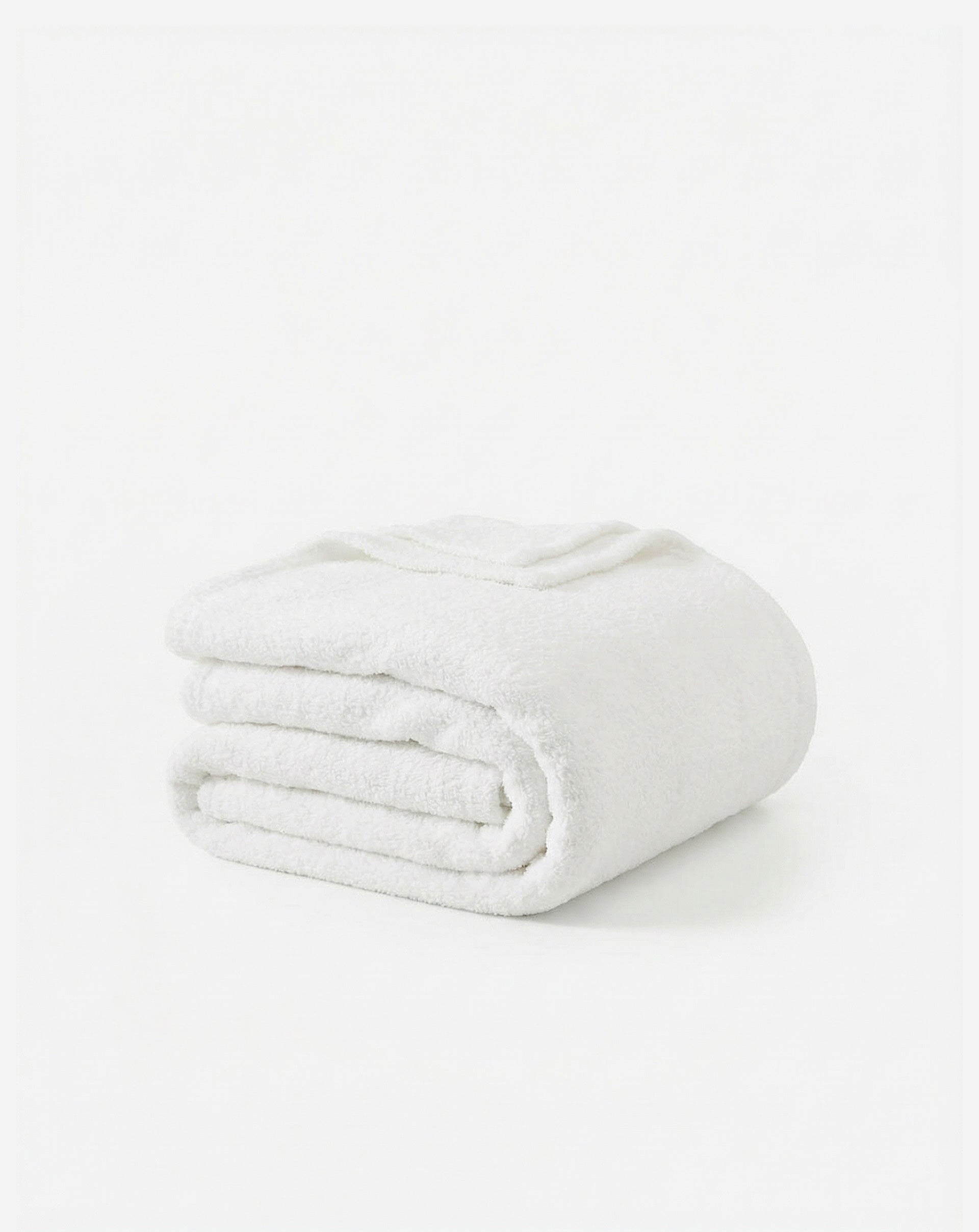 Snug Bed Blanket