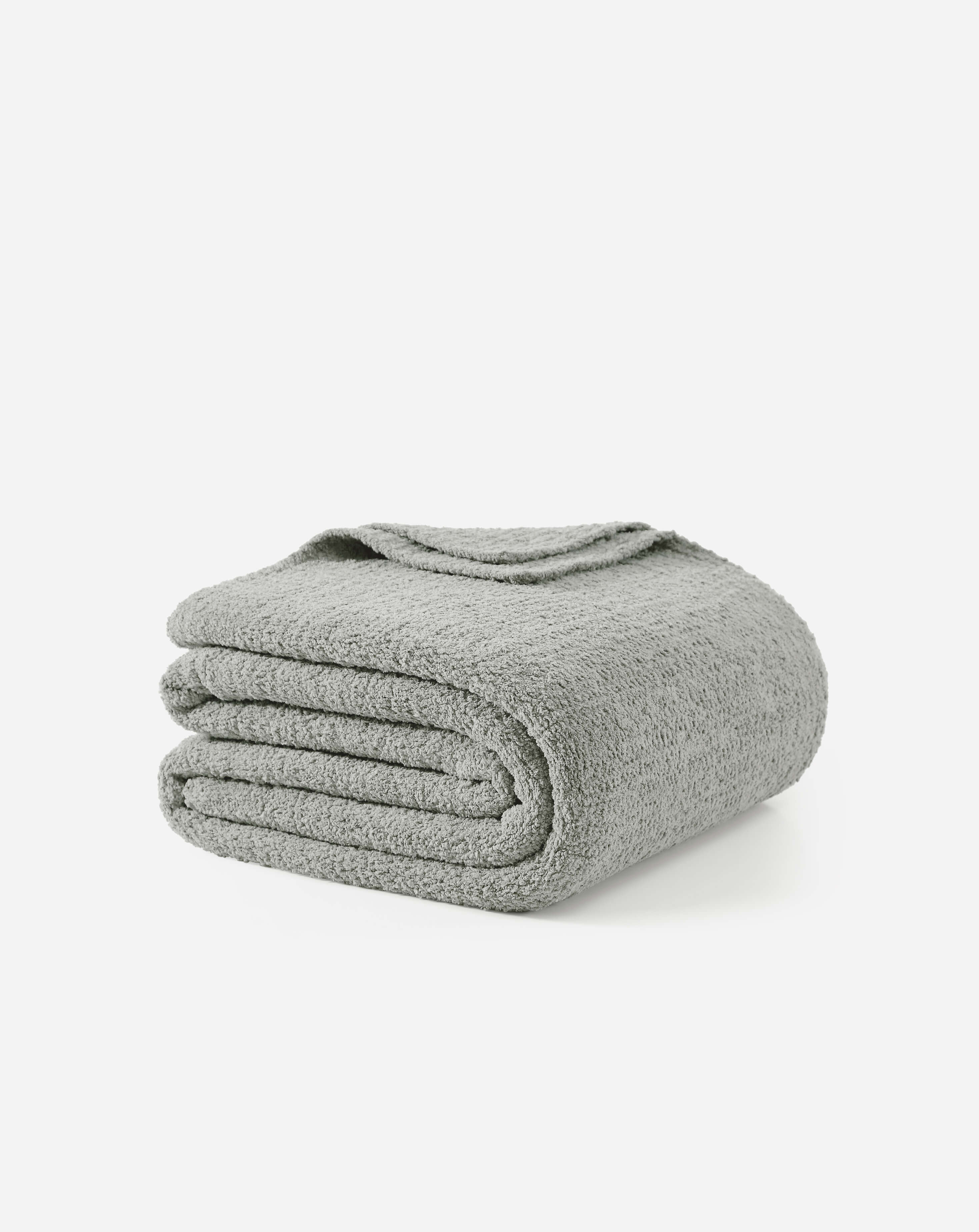 Snug Bed Blanket