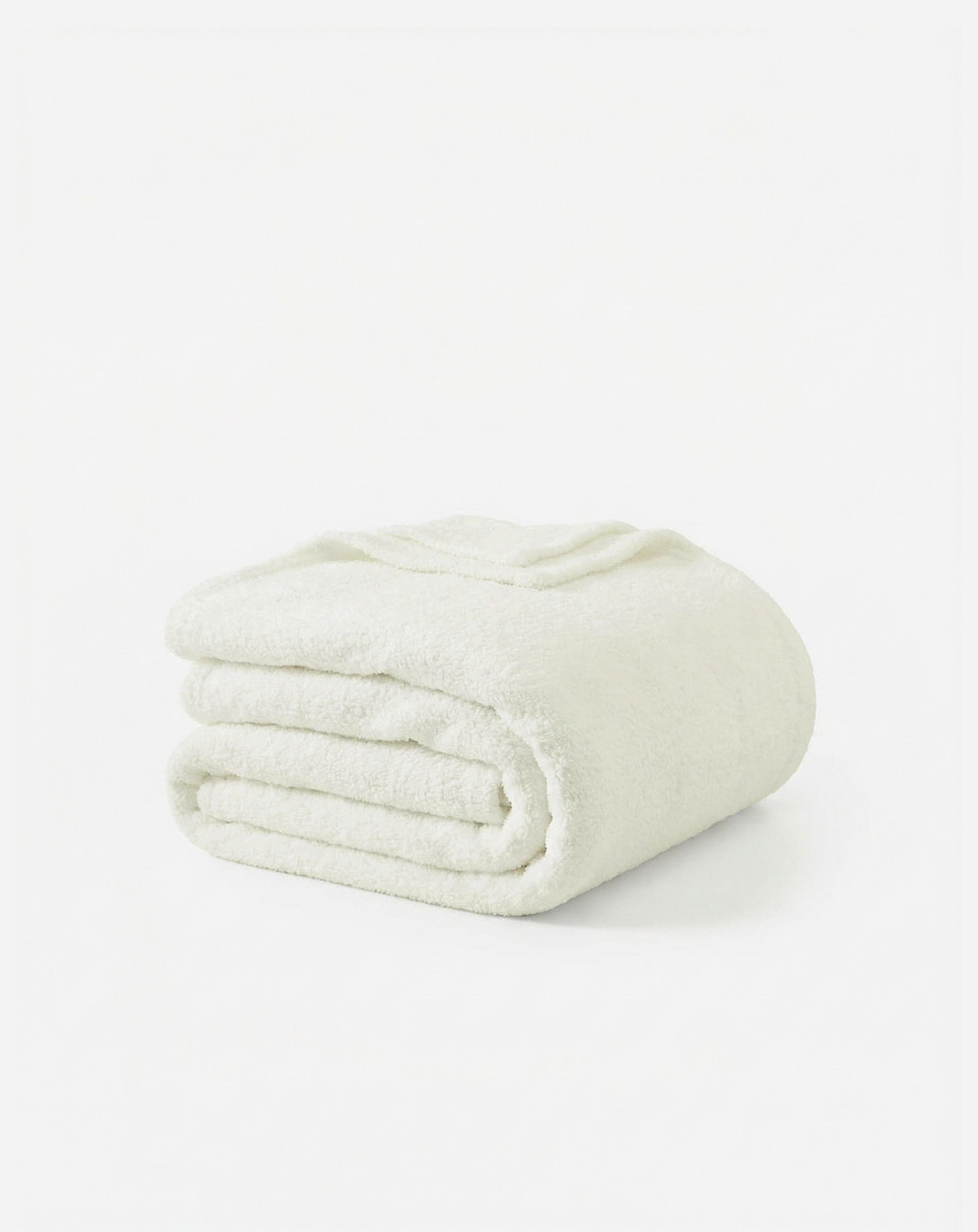 Snug Bed Blanket