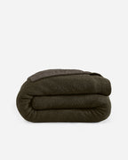 Snug Duvet Cover