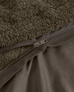 Snug Duvet Cover