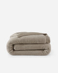 Snug Duvet Cover