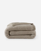 Snug Duvet Cover