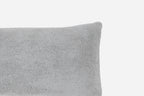 Snug Lumbar Pillow