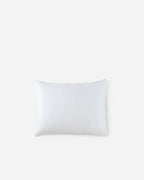 Snug Waffle Comforter Bundle
