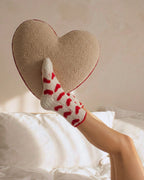 Lovely Snug Socks