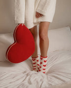 Lovely Snug Socks