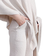 Snug Lite Wide Leg Lounge Pants
