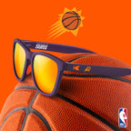 Phoenix Suns