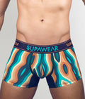 Supawear Sprint Trunk