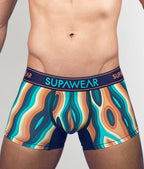 Supawear Sprint Trunk