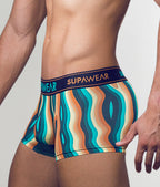 Supawear Sprint Trunk