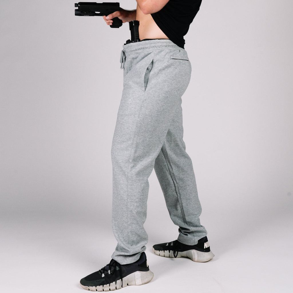 Carrier Sweatpants Mk.II