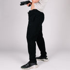 Carrier Sweatpants Mk.II