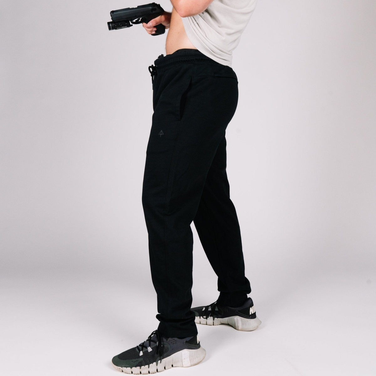 Carrier Sweatpants Mk.II