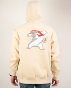 Lifestyle Hoodie - Coca-Cola