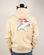 Lifestyle Hoodie - Coca-Cola