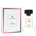 Swiss Arabian Rose And Patchouli by Swiss Arabian Eau De Parfum Spray 3.4 oz for Women