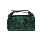 MaheTri Emerald Toiletry