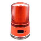 Gridiron Foghorn™ - Football Themed