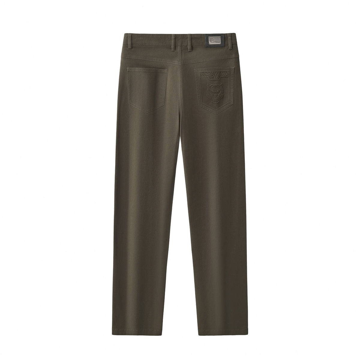 Apex Stretch Pants ARMY