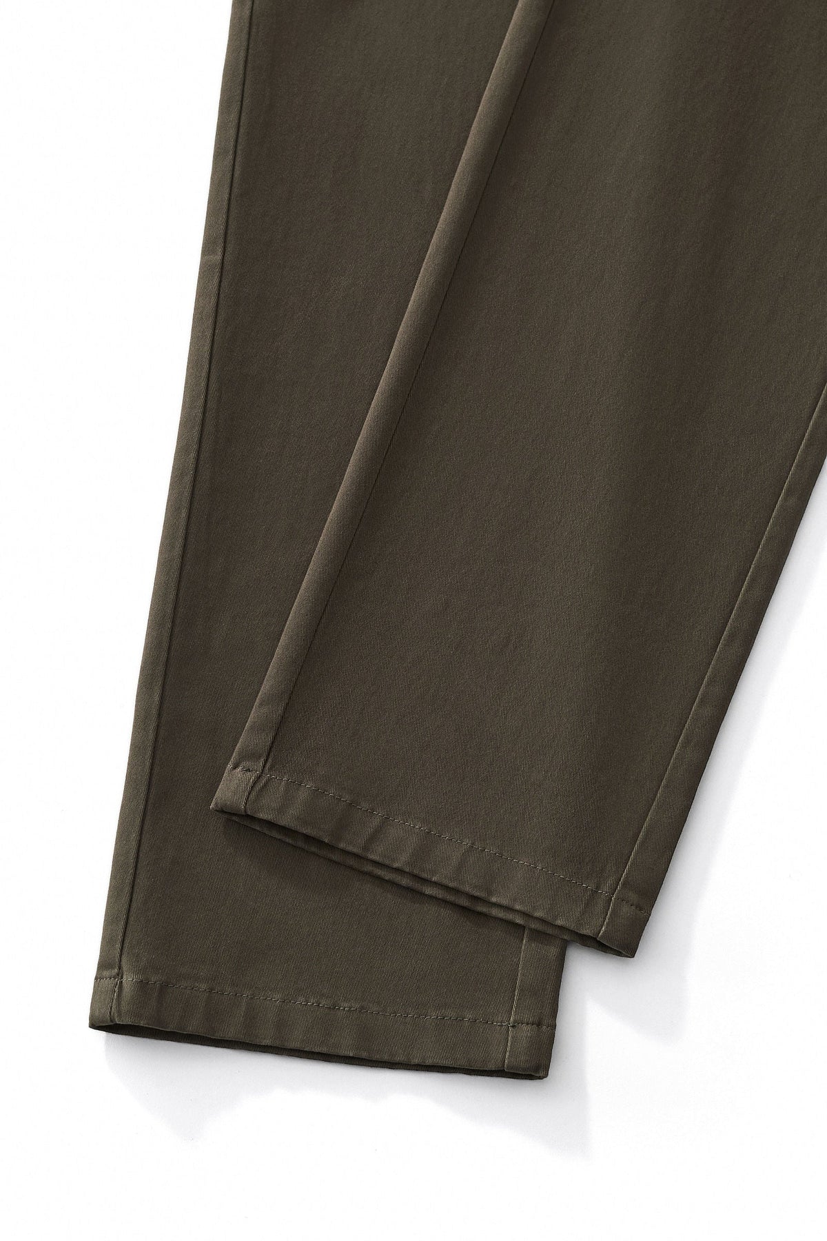 Apex Stretch Pants ARMY