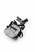TrailGuard Concealed Carry Chest Holster