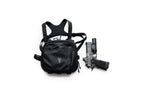 TrailGuard Concealed Carry Chest Holster
