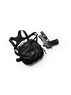 TrailGuard Concealed Carry Chest Holster