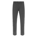 Style Essential Pant GREY