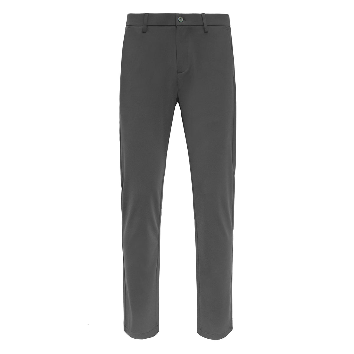 Style Essential Pant GREY