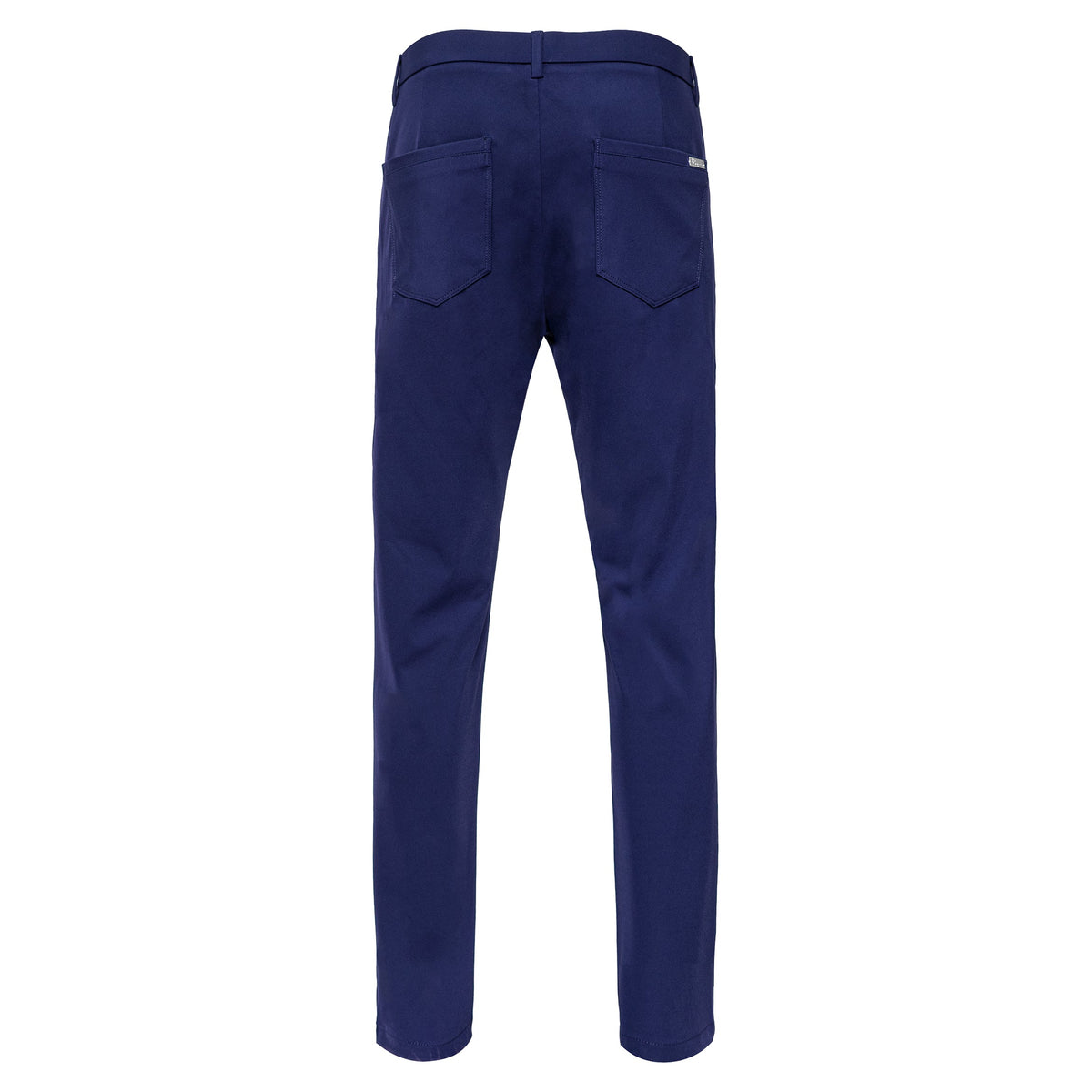 Prestige Pants NAVY