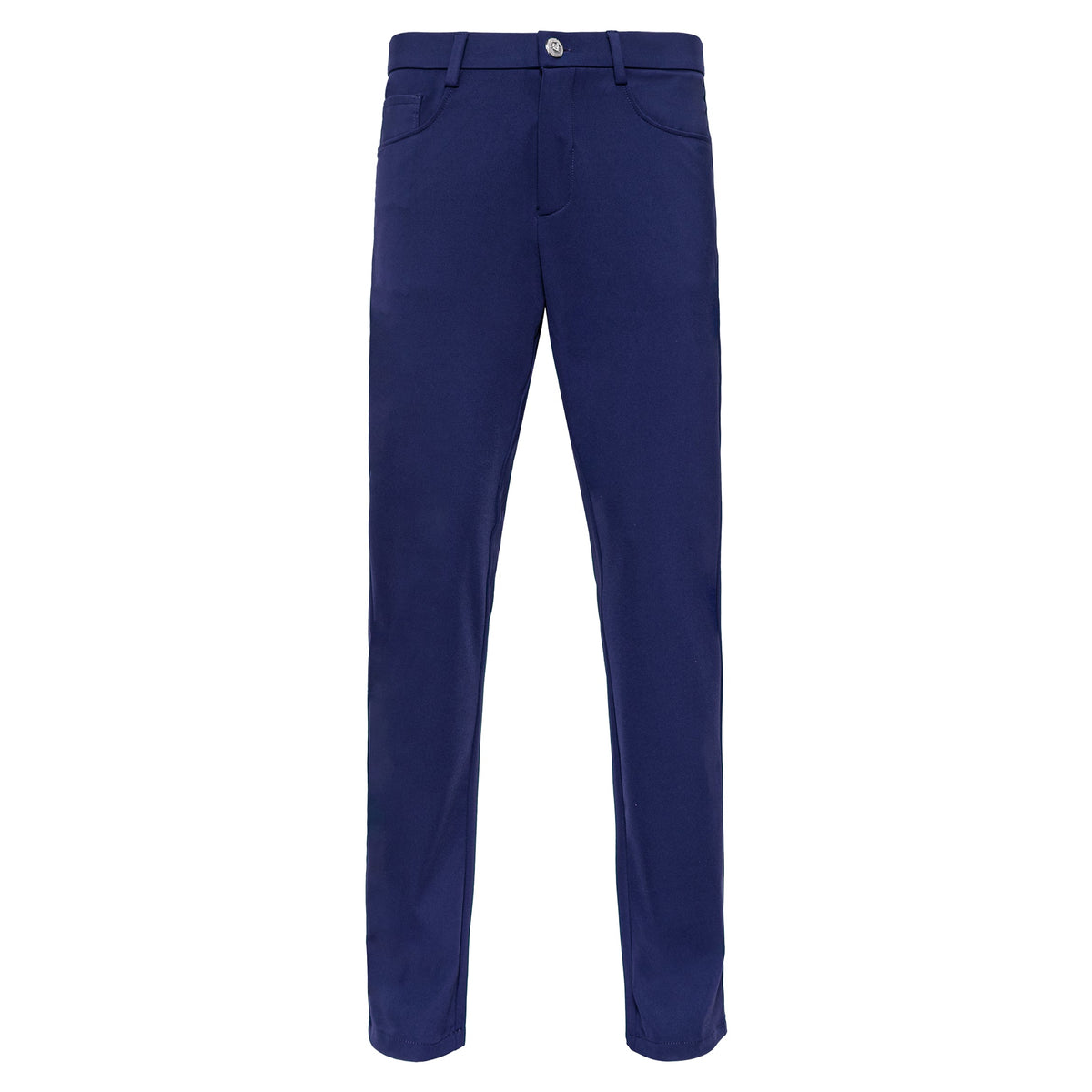 Prestige Pants NAVY