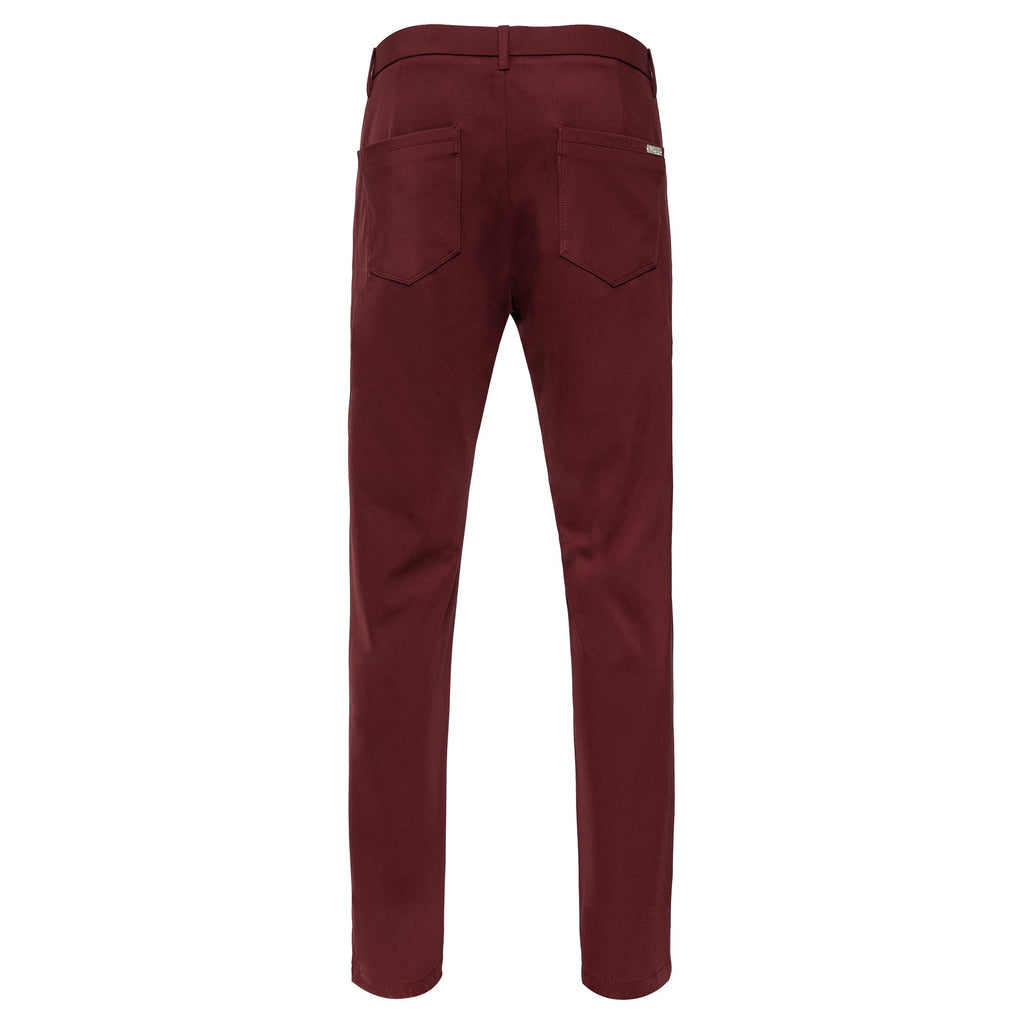 Prestige Pants WINE