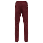 Prestige Pants WINE