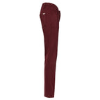 Prestige Pants WINE