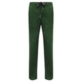 Barocco Prestige Men's Pants - Myrtle