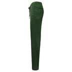 Barocco Prestige Men's Pants - Myrtle