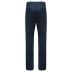 Barocco Prestige Men's Pants - Petrol
