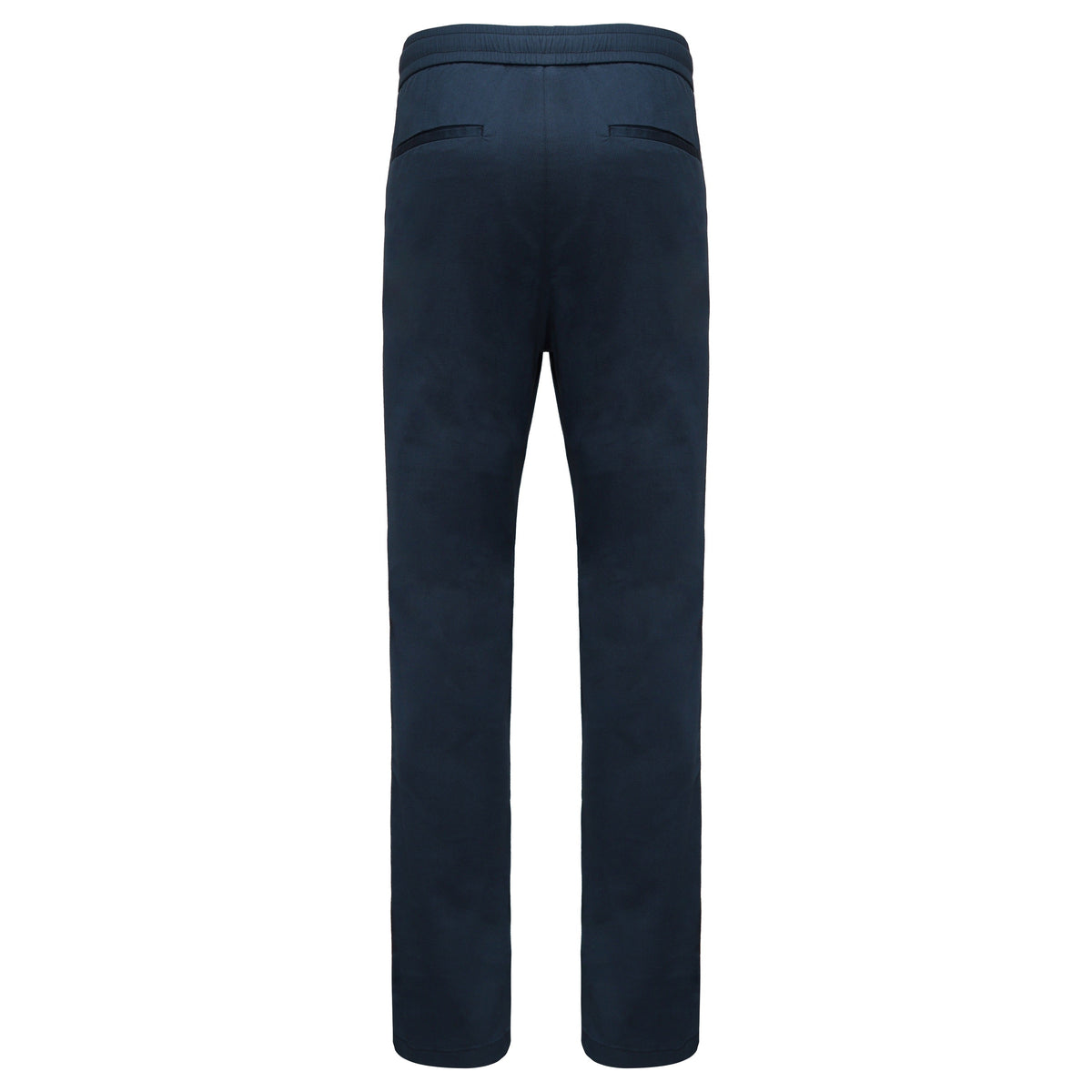 Barocco Prestige Men's Pants - Petrol