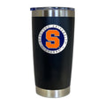 Syracuse University Chrome Thermal Drink, 20 oz