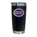 Grand Canyon Antelopes Chrome Thermal Drink, 20 oz