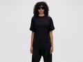 Classic Tee - Black