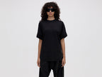 Classic Tee - Black