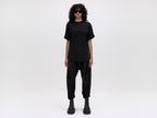 Classic Tee - Black